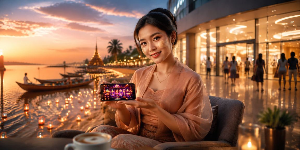 live cricket